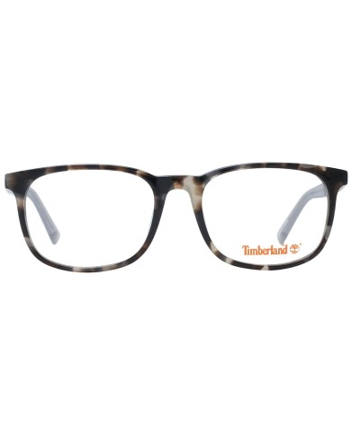 Montatura per Occhiali Uomo Timberland TB1822 56055