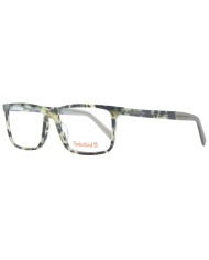 Montatura per Occhiali Uomo Timberland TB1822 56055 Montatura per Occhiali Uomo Timberland TB1822 56055