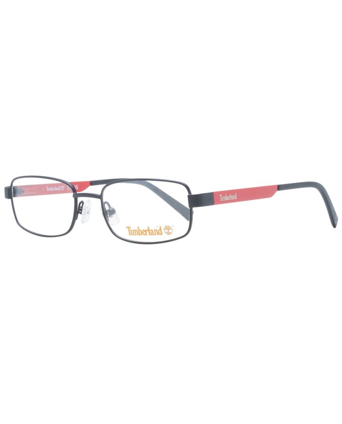 Montatura per Occhiali Unisex Timberland TB1828 49002 Montatura per Occhiali Unisex Timberland TB1828 49002