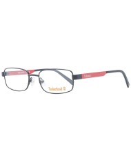 Montatura per Occhiali Uomo Timberland TB1823-H 56053 Montatura per Occhiali Uomo Timberland TB1823-H 56053