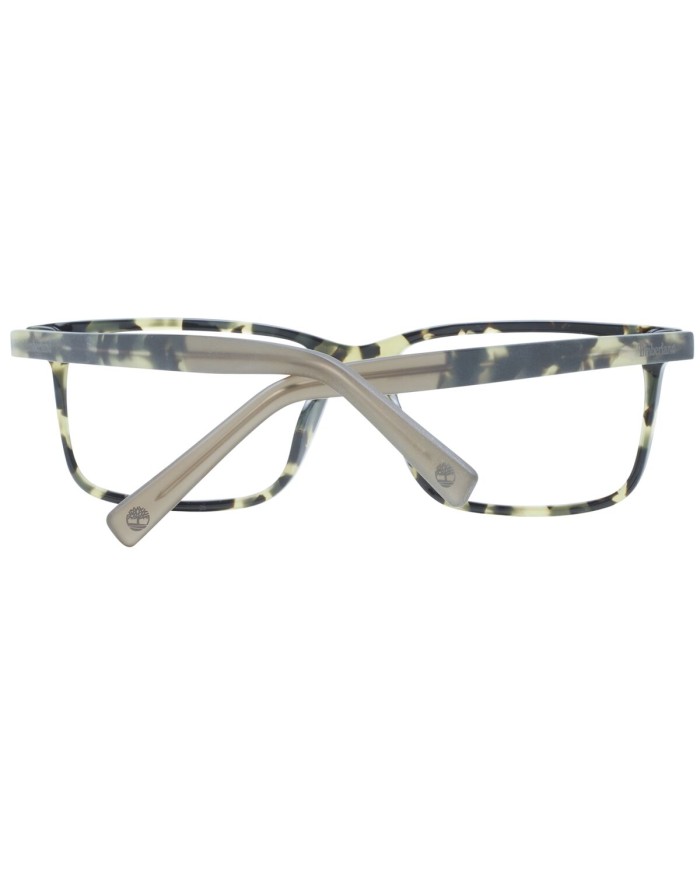 Montatura per Occhiali Uomo Timberland TB1823-H 56053 Montatura per Occhiali Uomo Timberland TB1823-H 56053