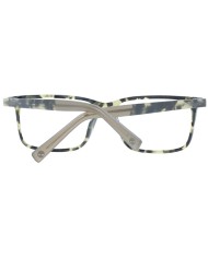 Montatura per Occhiali Uomo Timberland TB1823-H 56053 Montatura per Occhiali Uomo Timberland TB1823-H 56053