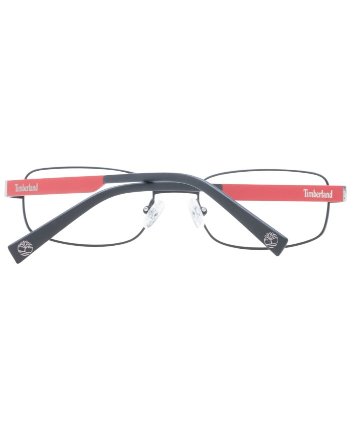 Montatura per Occhiali Unisex Timberland TB1828 49002 Montatura per Occhiali Unisex Timberland TB1828 49002