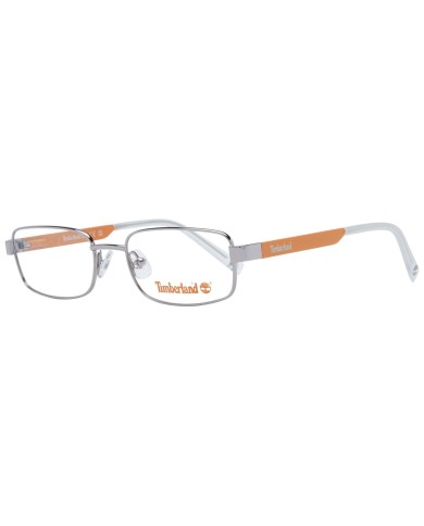Montatura per Occhiali Unisex Timberland TB1828 49008