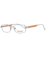 Montatura per Occhiali Unisex Timberland TB1828 49002 Montatura per Occhiali Unisex Timberland TB1828 49002