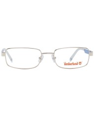 Montatura per Occhiali Unisex Timberland TB1828 49032 Montatura per Occhiali Unisex Timberland TB1828 49032