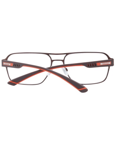 Montatura per Occhiali Uomo Timberland TB1358 55049