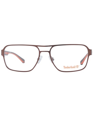 Montatura per Occhiali Uomo Timberland TB1358 55049