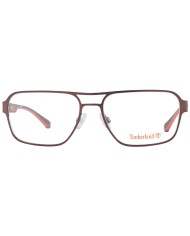 Montatura per Occhiali Uomo Timberland TB1358 55049 Montatura per Occhiali Uomo Timberland TB1358 55049
