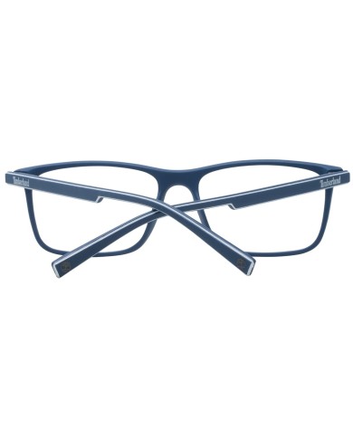 Montatura per Occhiali Uomo Timberland TB1623 56091