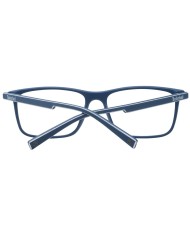 Montatura per Occhiali Uomo Timberland TB1623 56091 Montatura per Occhiali Uomo Timberland TB1623 56091