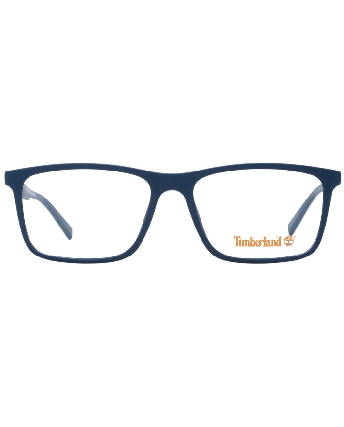 Montatura per Occhiali Uomo Timberland TB1623 56091 Montatura per Occhiali Uomo Timberland TB1623 56091