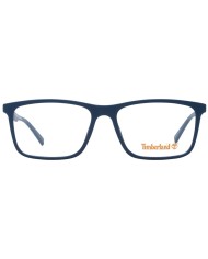 Montatura per Occhiali Uomo Timberland TB1623 56091 Montatura per Occhiali Uomo Timberland TB1623 56091