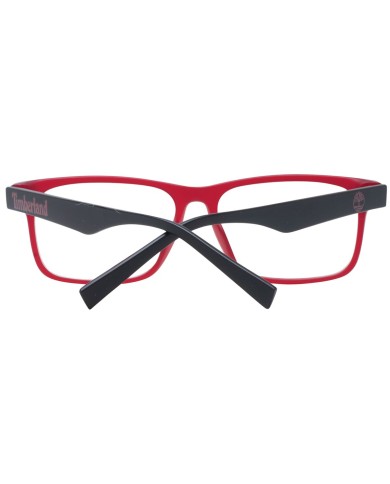 Montatura per Occhiali Uomo Timberland TB1833 51067