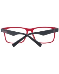Montatura per Occhiali Uomo Timberland TB1833 51067 Montatura per Occhiali Uomo Timberland TB1833 51067