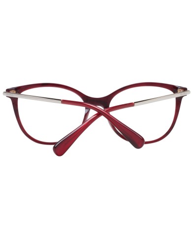 Montatura per Occhiali Donna Max Mara MM5027 53066