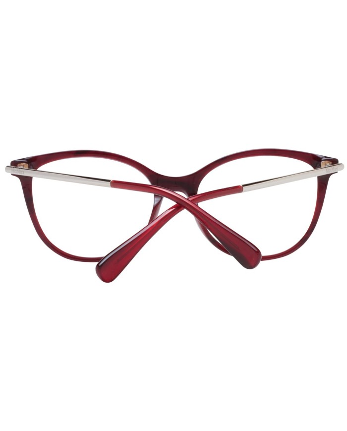 Montatura per Occhiali Donna Max Mara MM5027 53066 Montatura per Occhiali Donna Max Mara MM5027 53066