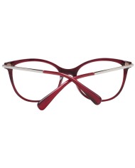 Montatura per Occhiali Donna Max Mara MM5027 53066 Montatura per Occhiali Donna Max Mara MM5027 53066