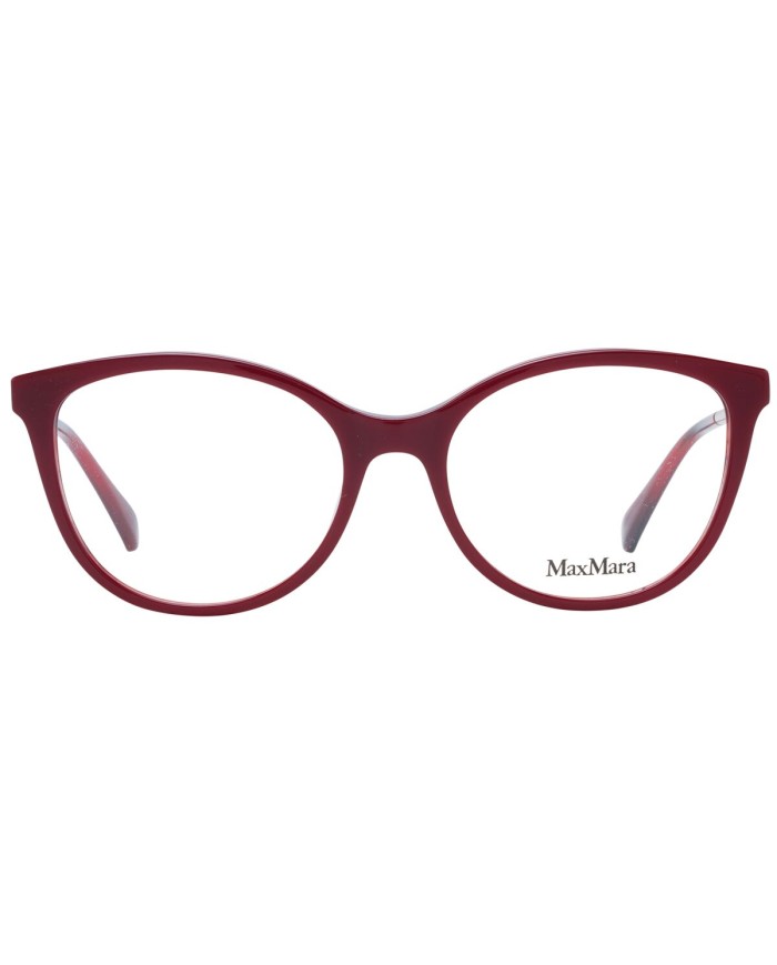 Montatura per Occhiali Donna Max Mara MM5027 53066 Montatura per Occhiali Donna Max Mara MM5027 53066