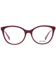 Montatura per Occhiali Donna Max Mara MM5027 53066 Montatura per Occhiali Donna Max Mara MM5027 53066