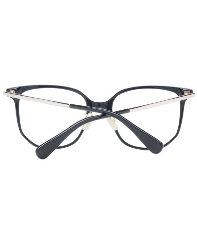 Montatura per Occhiali Donna Max Mara MM5040-D 52001