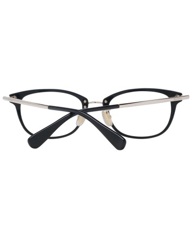 Montatura per Occhiali Donna Max Mara MM5006 54066