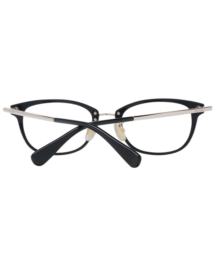 Montatura per Occhiali Donna Max Mara MM5006 54066 Montatura per Occhiali Donna Max Mara MM5006 54066