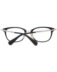 Montatura per Occhiali Donna Max Mara MM5006 54066 Montatura per Occhiali Donna Max Mara MM5006 54066