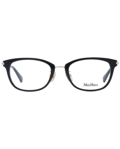 Montatura per Occhiali Donna Max Mara MM5006 54066