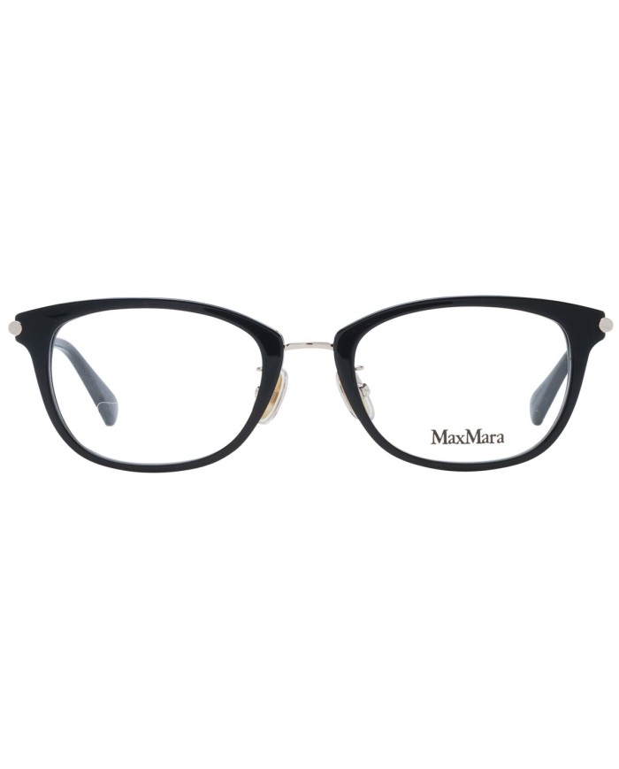 Montatura per Occhiali Donna Max Mara MM5006 54066 Montatura per Occhiali Donna Max Mara MM5006 54066