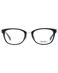 Montatura per Occhiali Donna Max Mara MM5006 54066 Montatura per Occhiali Donna Max Mara MM5006 54066