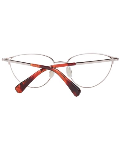 Montatura per Occhiali Donna Max Mara MM5057 54028