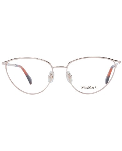 Montatura per Occhiali Donna Max Mara MM5057 54028