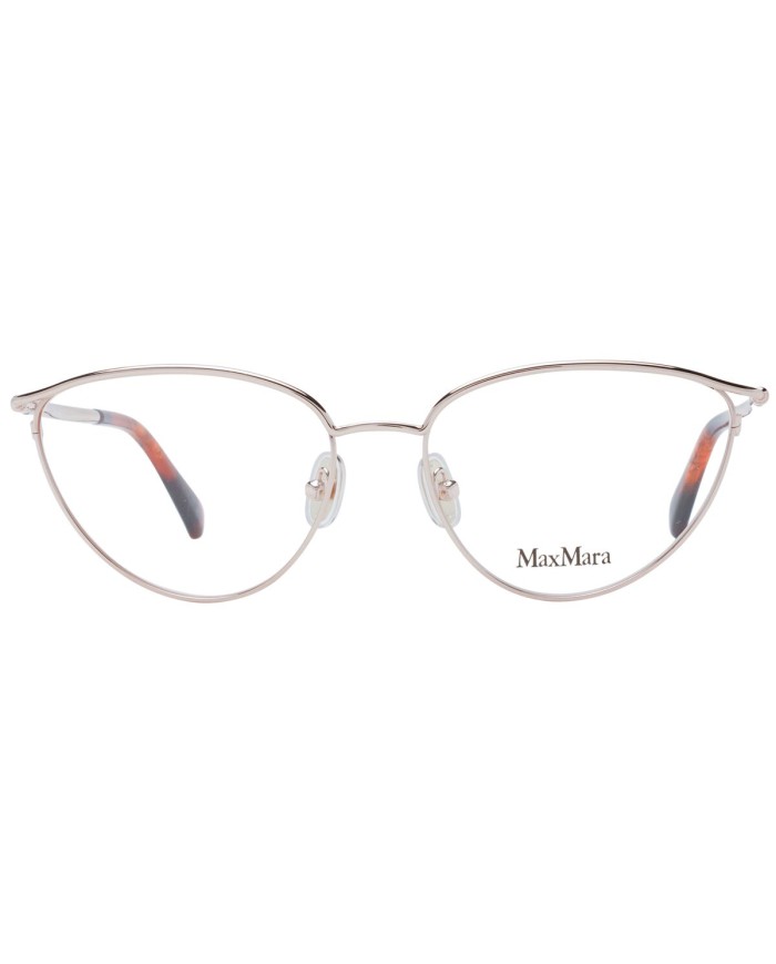 Montatura per Occhiali Donna Max Mara MM5057 54028 Montatura per Occhiali Donna Max Mara MM5057 54028