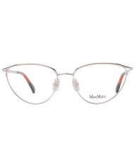Montatura per Occhiali Donna Max Mara MM5057 54028 Montatura per Occhiali Donna Max Mara MM5057 54028