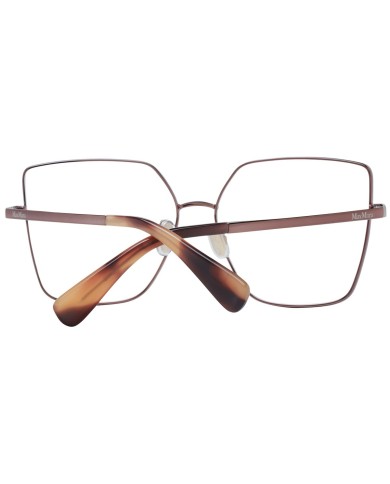 Montatura per Occhiali Donna Max Mara MM5073-H-B 60034