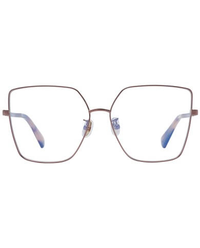 Montatura per Occhiali Donna Max Mara MM5073-H-B 60034