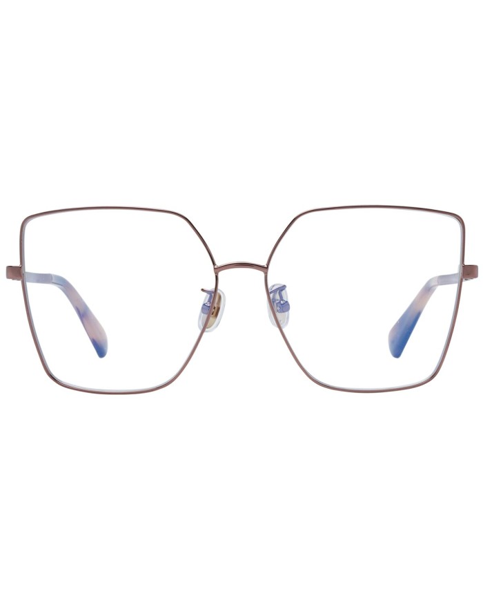 Montatura per Occhiali Donna Max Mara MM5073-H-B 60034 Montatura per Occhiali Donna Max Mara MM5073-H-B 60034