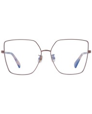 Montatura per Occhiali Donna Max Mara MM5073-H-B 60034 Montatura per Occhiali Donna Max Mara MM5073-H-B 60034