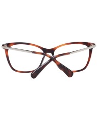 Montatura per Occhiali Donna Max Mara MM5009 54052 Montatura per Occhiali Donna Max Mara MM5009 54052