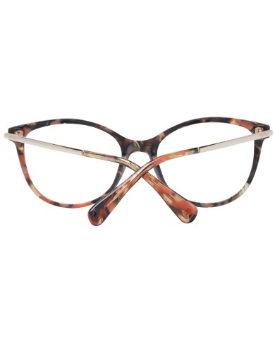 Montatura per Occhiali Donna Max Mara MM5027 53052