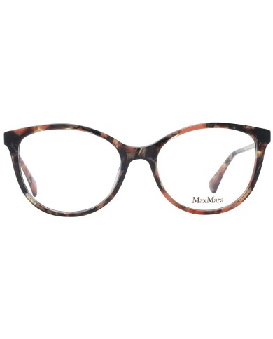Montatura per Occhiali Donna Max Mara MM5027 53052