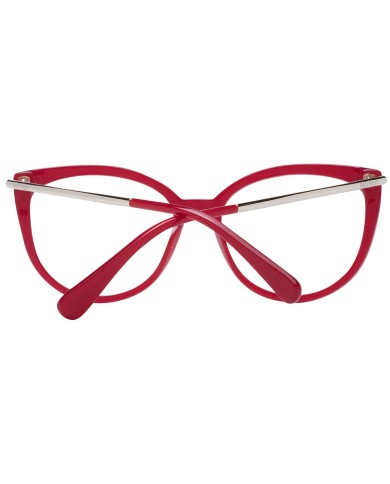 Montatura per Occhiali Donna Max Mara MM5028 54066