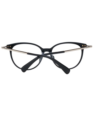 Montatura per Occhiali Donna Max Mara MM5064-D 53001