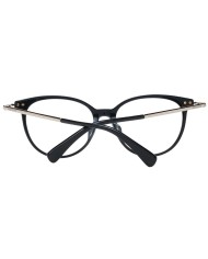 Montatura per Occhiali Donna Max Mara MM5064-D 53001 Montatura per Occhiali Donna Max Mara MM5064-D 53001