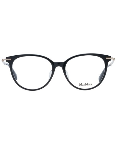 Montatura per Occhiali Donna Max Mara MM5064-D 53001