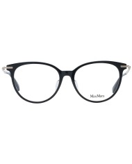 Montatura per Occhiali Donna Max Mara MM5064-D 53001 Montatura per Occhiali Donna Max Mara MM5064-D 53001