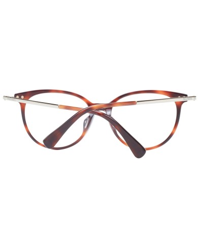 Montatura per Occhiali Donna Max Mara MM5064-D 53052