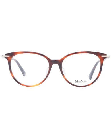 Montatura per Occhiali Donna Max Mara MM5064-D 53052