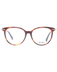 Montatura per Occhiali Donna Max Mara MM5064-D 53052 Montatura per Occhiali Donna Max Mara MM5064-D 53052